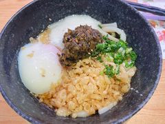 -寿司郎(皇庭广场店)