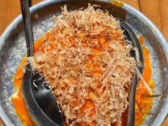 -银泰百货(厦门国贸中心店)