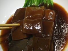 -松云泽