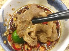 -原味四季椰子鸡(公明百佳华店)