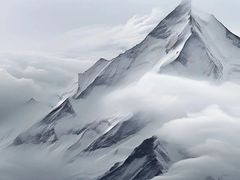 -尚足影院式足疗·住宿·美食(解放碑店)