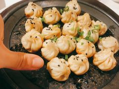 -上海人家花樣年华(虹口龙之梦店)