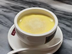 -润生堂(泰然四路店)