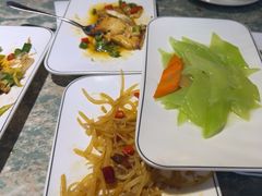 -米椰湘·辣椒炒肉