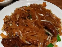 -廊亦舫Lang Yi Fang Restaurant(金桥店)