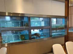 -上菜呷饭(花溪店)