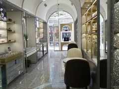 -宝岛眼镜(北京亚运村旗舰店)