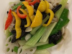 -朱仔记食府(江南大道店)