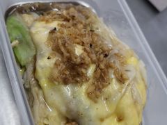 -小吴肠粉