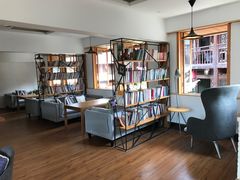 -YLK云南小粒咖啡·云里咖(二号店)