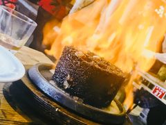-局气烤鸭·北京菜(前门店)
