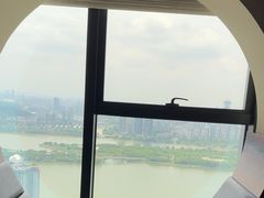 -长沙Y60-SKYLINE天际江景酒店(五一广场店)