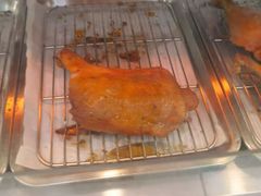 -全家便利店(兴贤路店)