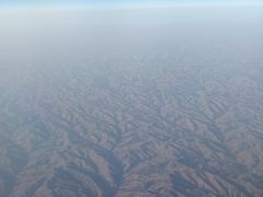 -银川河东国际机场