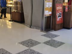 门面-LELECHA乐乐茶(上海五角场万达广场店)