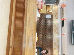 -鸭百味烤鸭店(德隆街店)