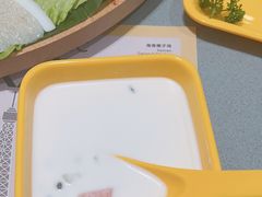 -椰小鸡·琼州糟粕醋·火锅(美兰缤纷城店)