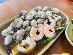 -燊记食店