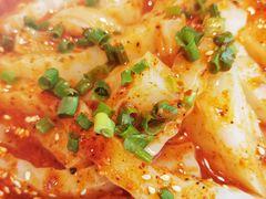 -川里谈·川味小馆(北京路店)