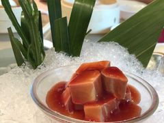 -金苑海鲜酒家(来魅力店)