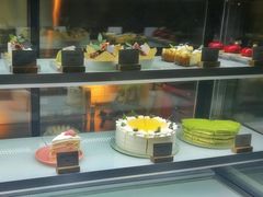 -MIMI FASO(古仓店)