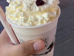 -茶颜悦色(长郡步行街口店)