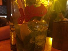-Helens海伦司小酒馆(深圳东门店)