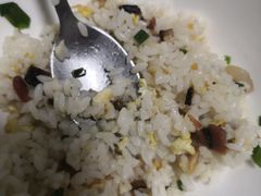 -渝乡人家(和平里店)