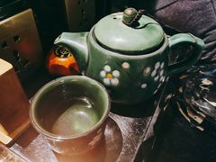 -优雅岁月足浴会所