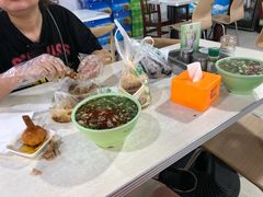 -阿叶羊杂碎(前进街店)