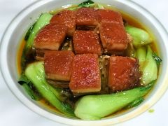 -眉州东坡·熊猫主题餐厅(枫蓝店)