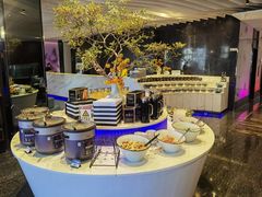 -王家渡火锅店(亦庄店)