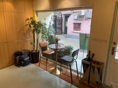 -蝶舍·MAISON PAPILLON