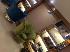 -华夏良子(京密路店)