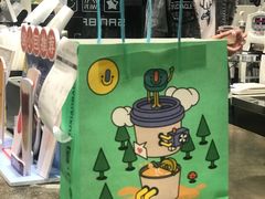 -徐小包(黎阳in巷店)