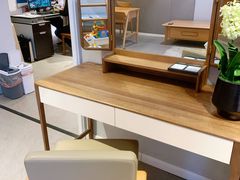 -红星美凯龙(上海沪南店)