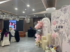 -宁邦·家宴·南京菜(红山动物园店)