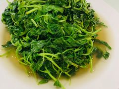 -胡老三家土菜馆·老店地方特色菜·招牌茅山地锅老鹅