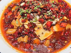 -大鸭梨烤鸭店(花园村店)