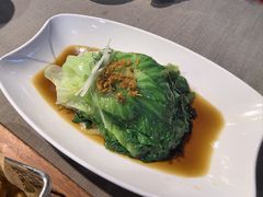 -有喜胶东小馆(太申祥和店)