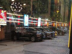 -厨房好味(国贸店)