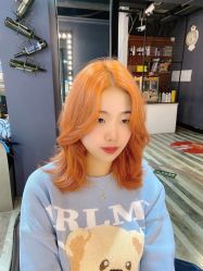 -菲拉派瑞连锁沙龙