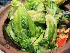 -陶陶居酒家(新天地店)