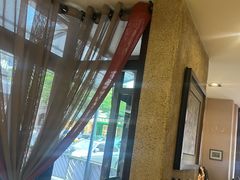 -翡翠鸟精品泰国菜(北辰财富中心店)