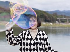 -厦门高崎国际机场-T3航站楼