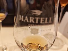 -广州富力丽思卡尔顿酒店·丽轩·粤菜