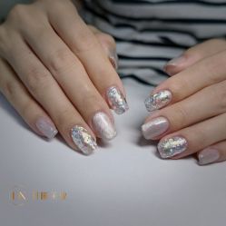 -丹曦·美甲美睫