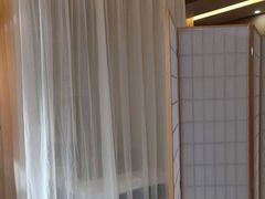 -麦悠悠·SPA·推拿(沈杜公路地铁站店)