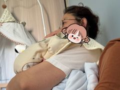 -佳禾月嫂育儿嫂(拱墅店)