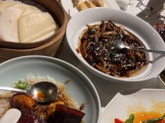 -上海小南国(正大店)